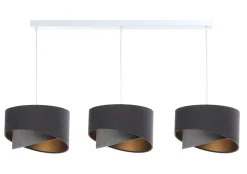 Pendelleuchte 'Galaxy Dynamic Trendy 1'