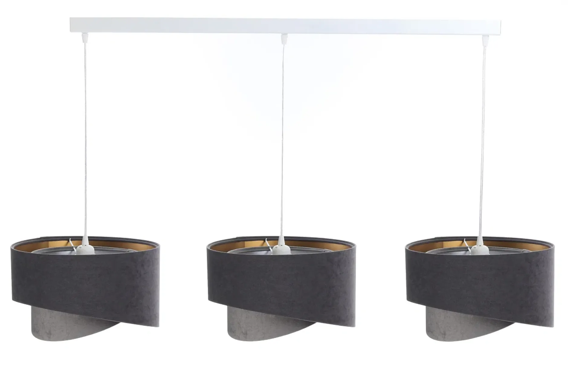 Pendelleuchte 'Galaxy Dynamic Trendy 1'