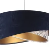 Pendelleuchte 'Galaxy Nimbus Detailed 1'