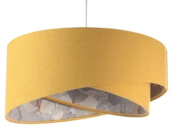 Pendelleuchte 'Galaxy Nimbus Energetic 1'