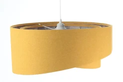 Pendelleuchte 'Galaxy Nimbus Energetic 1'