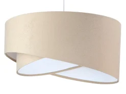 Pendelleuchte 'Galaxy Nimbus Crisp 1'