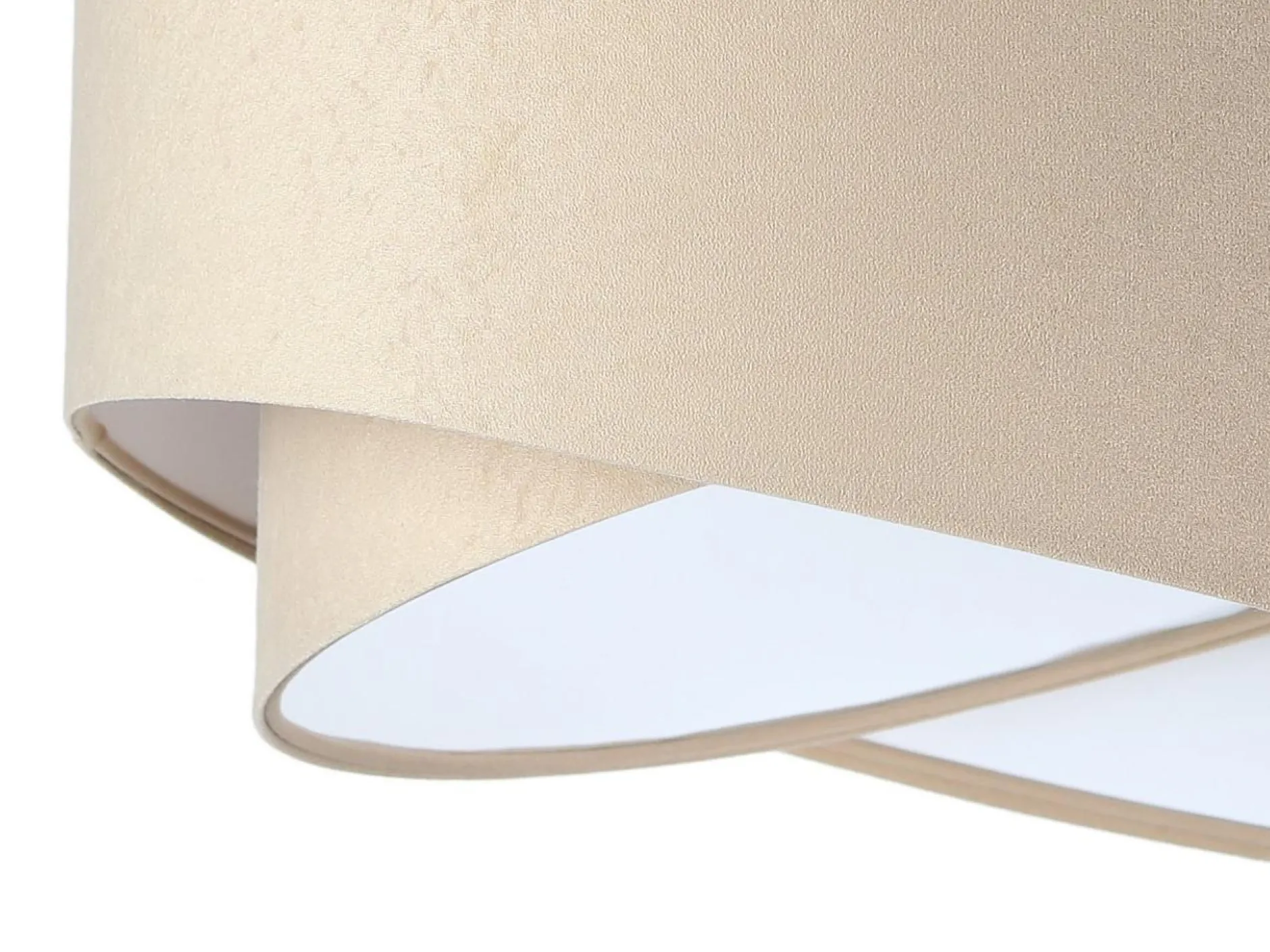 Pendelleuchte 'Galaxy Nimbus Crisp 1'