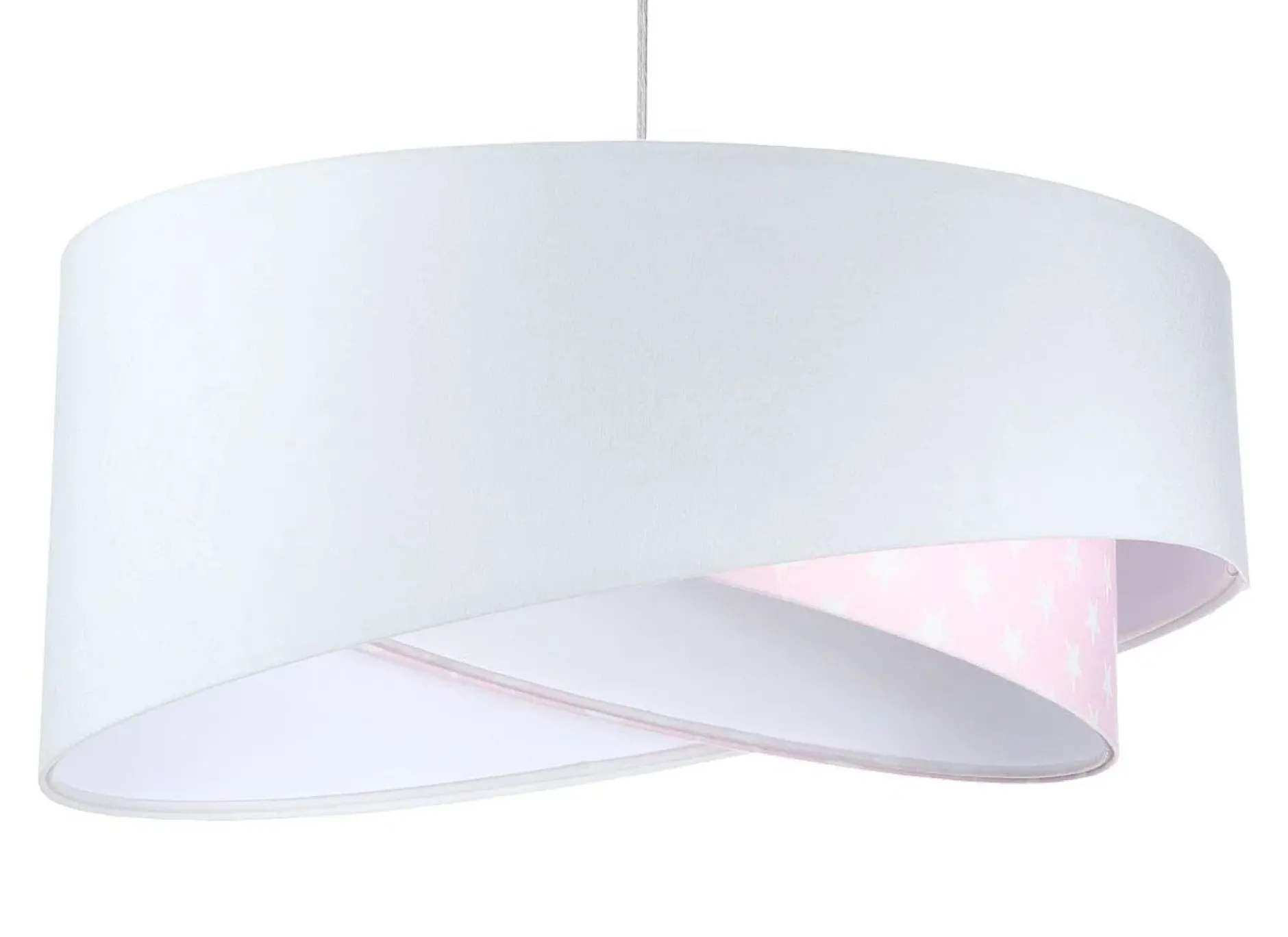 Pendelleuchte 'Galaxy Nimbus Vintage 1'