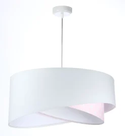 Pendelleuchte 'Galaxy Nimbus Vintage 1'