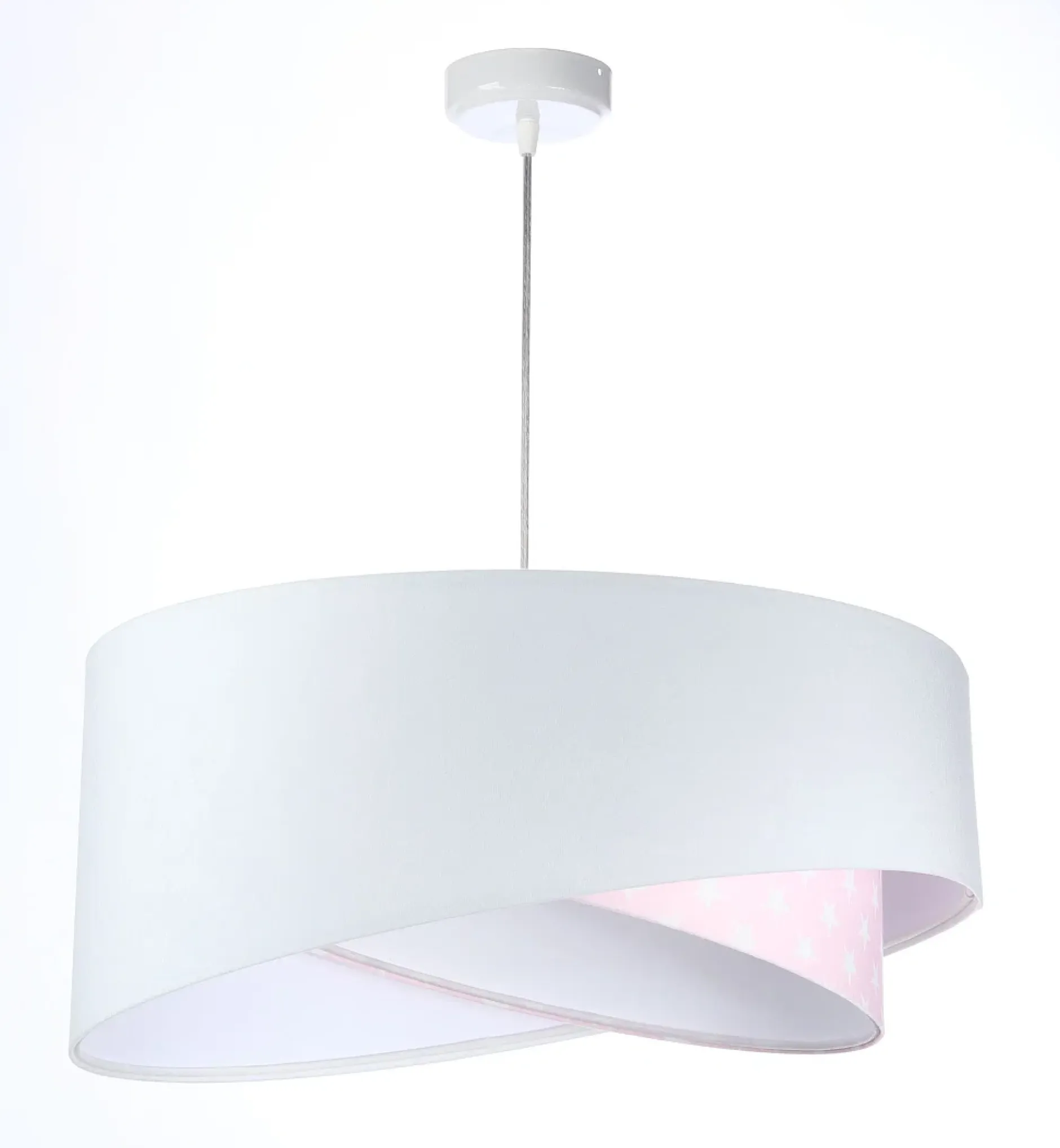 Pendelleuchte 'Galaxy Nimbus Vintage 1'