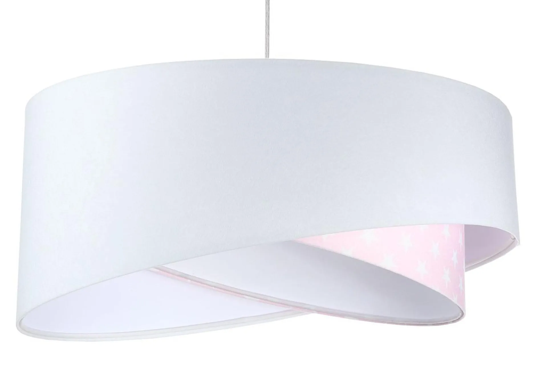 Pendelleuchte 'Galaxy Nimbus Vintage 1'