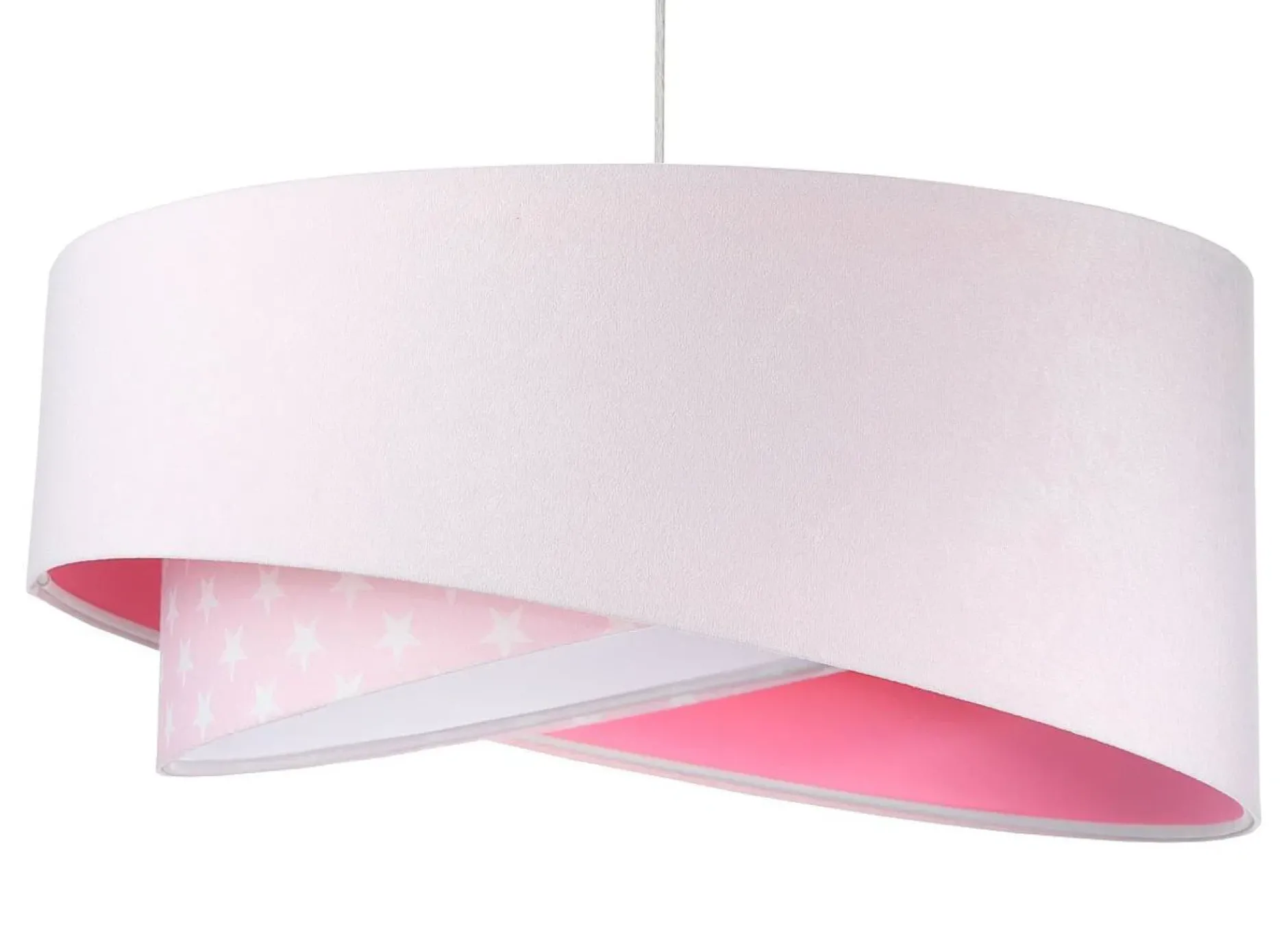 Pendelleuchte 'Galaxy Nimbus Trendy 1'