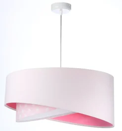 Pendelleuchte 'Galaxy Nimbus Trendy 1'