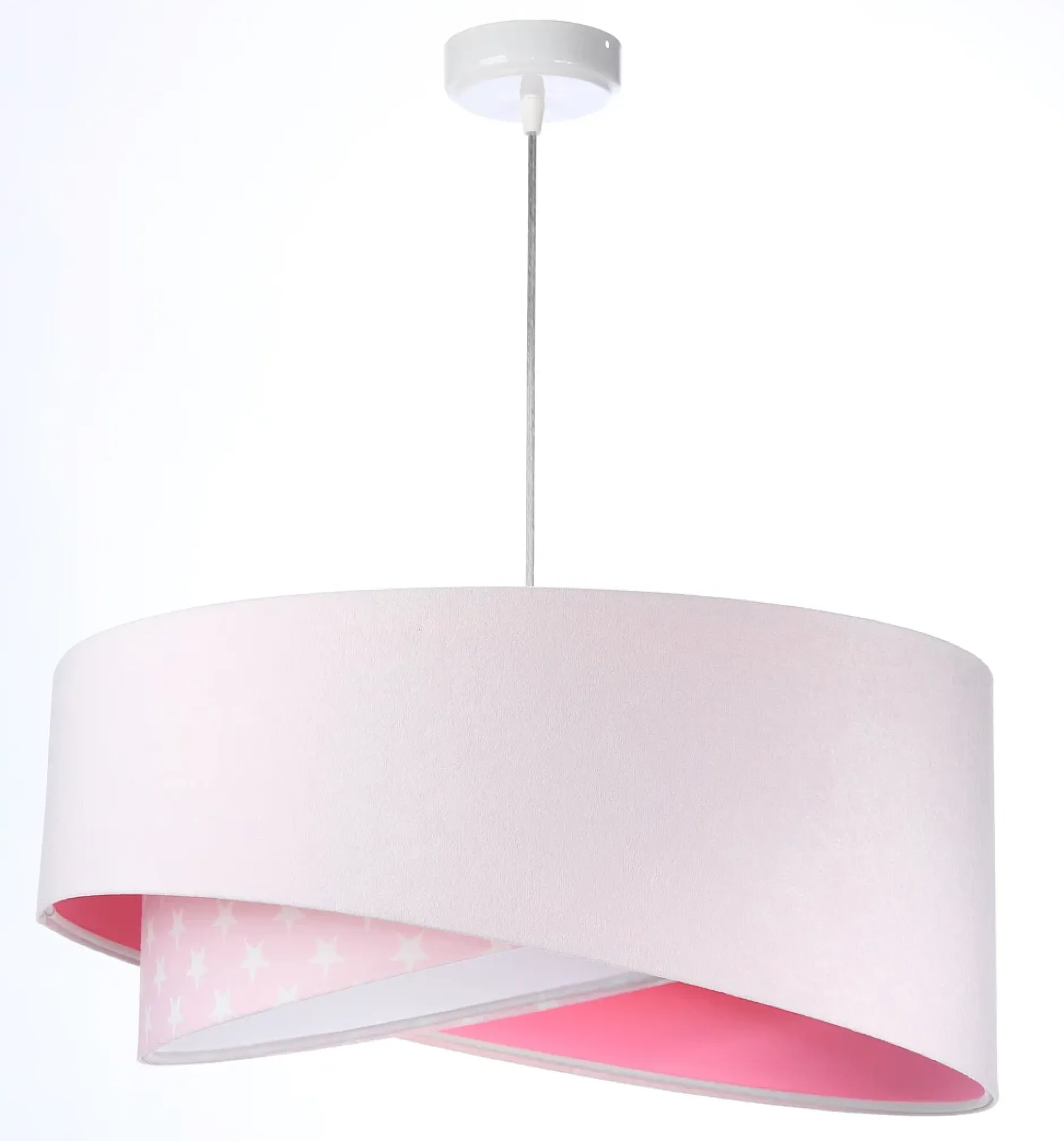 Pendelleuchte 'Galaxy Nimbus Trendy 1'