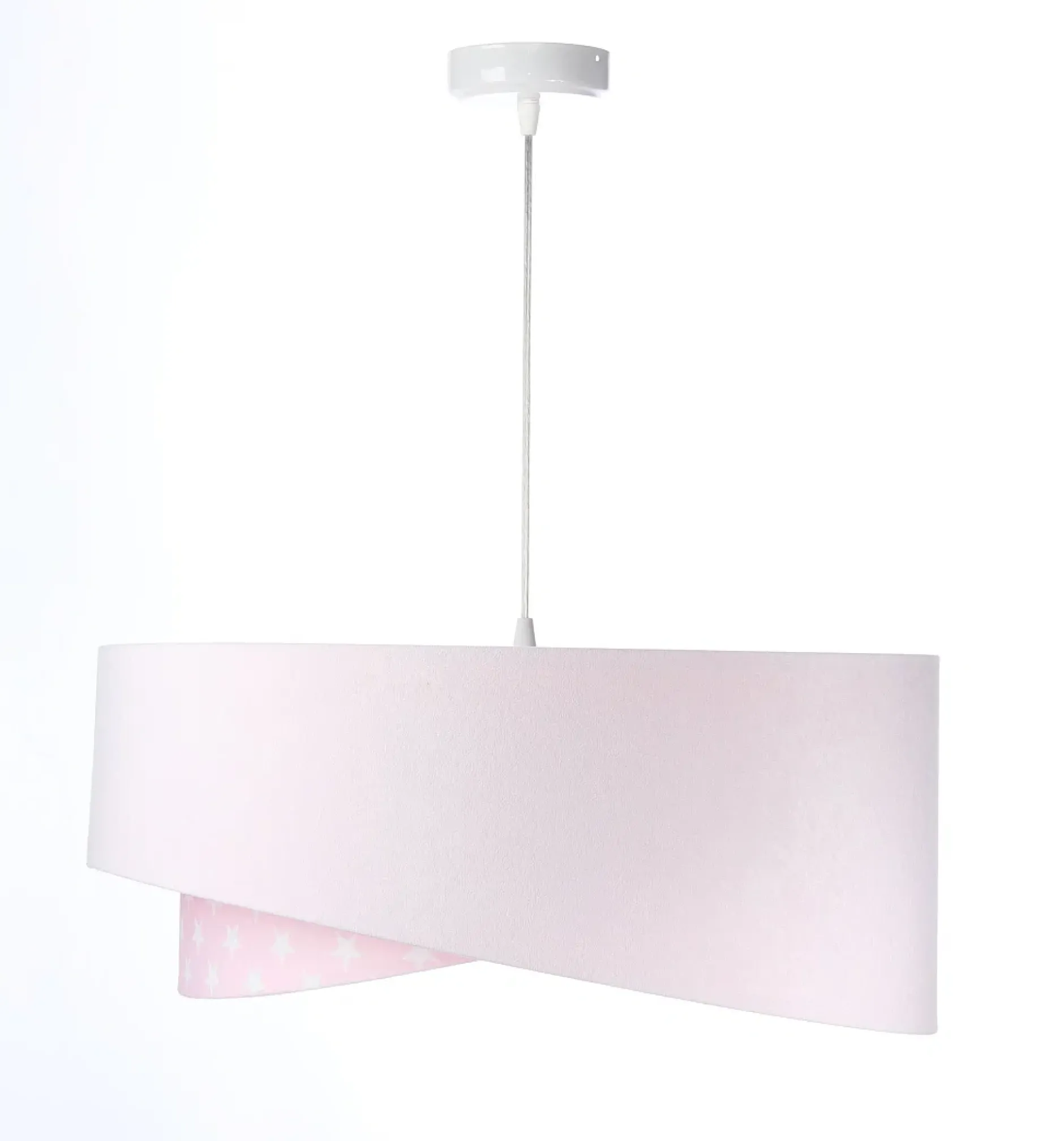 Pendelleuchte 'Galaxy Nimbus Trendy 1'