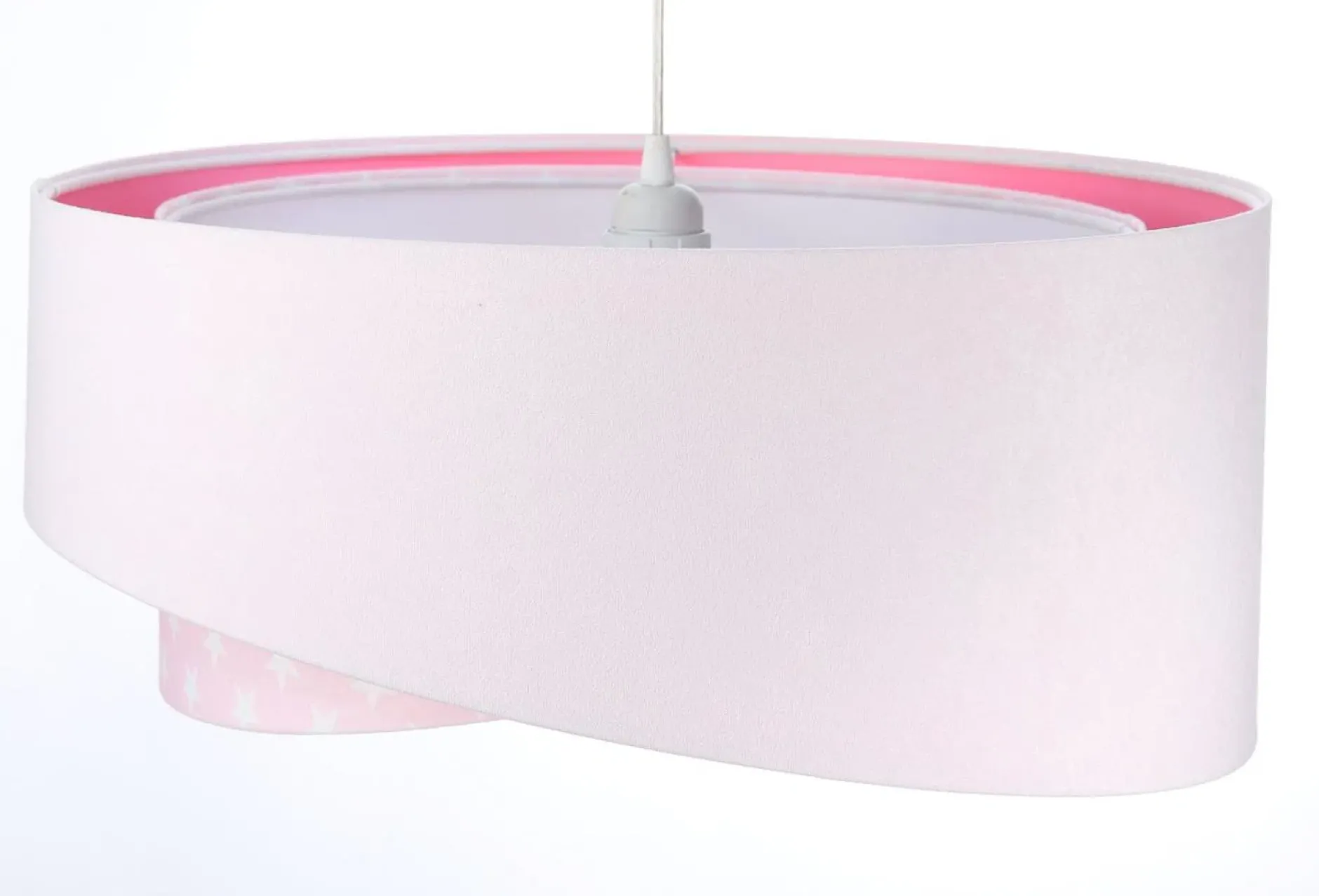 Pendelleuchte 'Galaxy Nimbus Trendy 1'