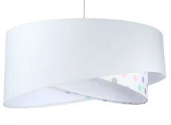 Pendelleuchte 'Galaxy Nimbus Contemporary 1'