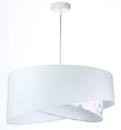Pendelleuchte 'Galaxy Nimbus Contemporary 1'