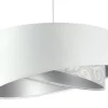 Pendelleuchte 'Galaxy Nimbus Radiant 1'