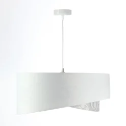 Pendelleuchte 'Galaxy Nimbus Radiant 1'
