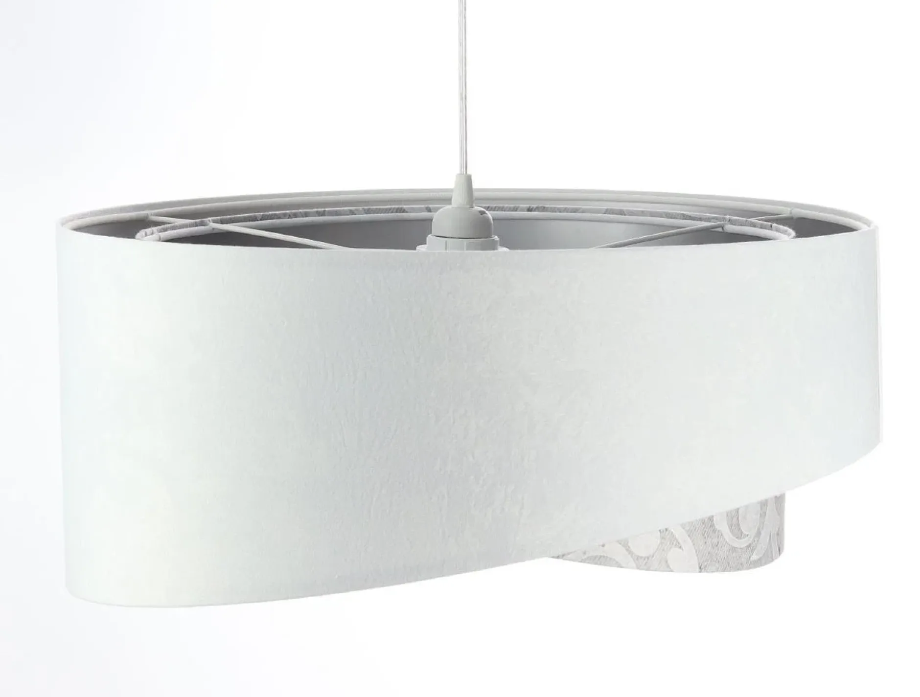 Pendelleuchte 'Galaxy Nimbus Radiant 1'