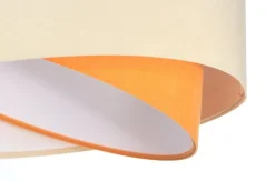Pendelleuchte 'Galaxy Nimbus Eternal 1'