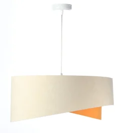 Pendelleuchte 'Galaxy Nimbus Eternal 1'
