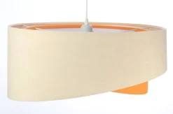 Pendelleuchte 'Galaxy Nimbus Eternal 1'
