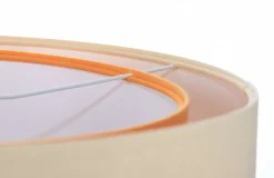 Pendelleuchte 'Galaxy Nimbus Eternal 1'