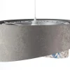 Pendelleuchte 'Galaxy Nimbus Opulent 1'