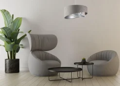 Pendelleuchte 'Galaxy Nimbus Opulent 1'