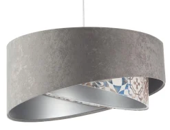 Pendelleuchte 'Galaxy Nimbus Opulent 1'