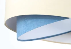 Pendelleuchte 'Galaxy Nimbus Grand 1'