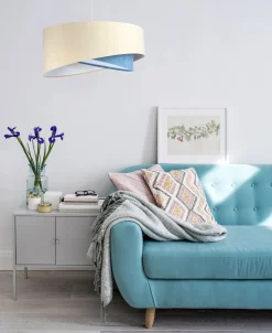 Pendelleuchte 'Galaxy Nimbus Grand 1'