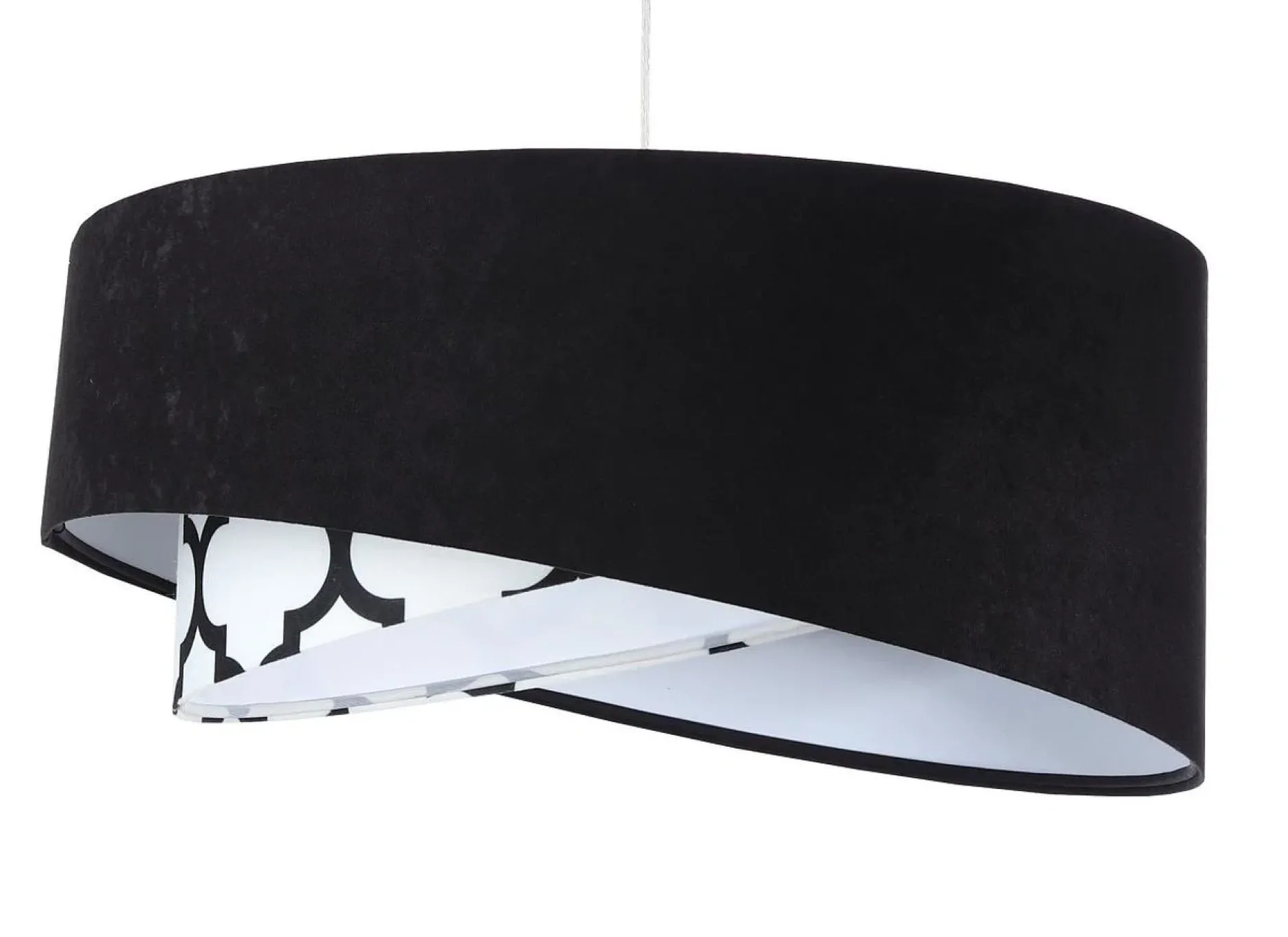 Pendelleuchte 'Galaxy Nimbus Regal 1'