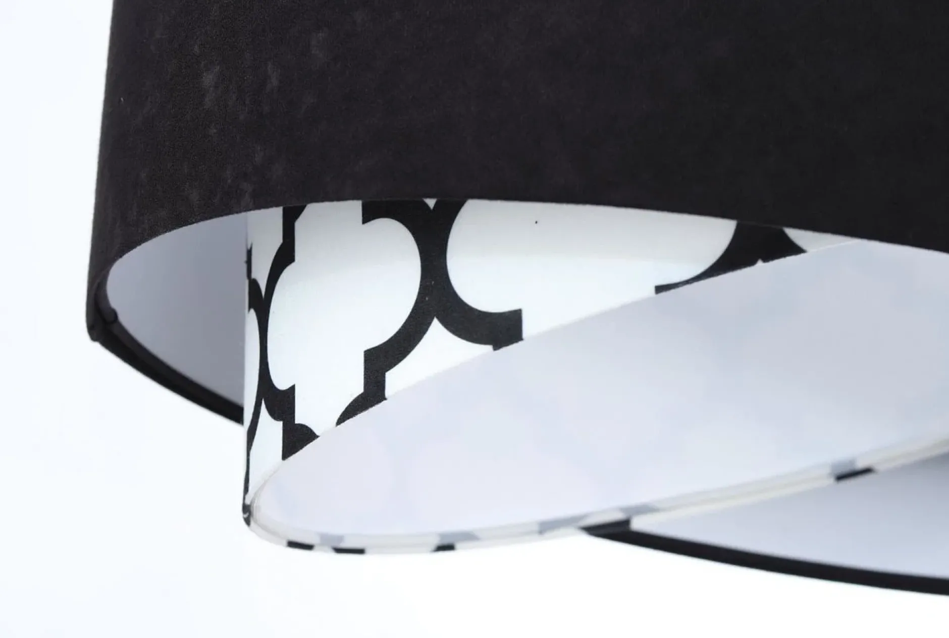 Pendelleuchte 'Galaxy Nimbus Regal 1'