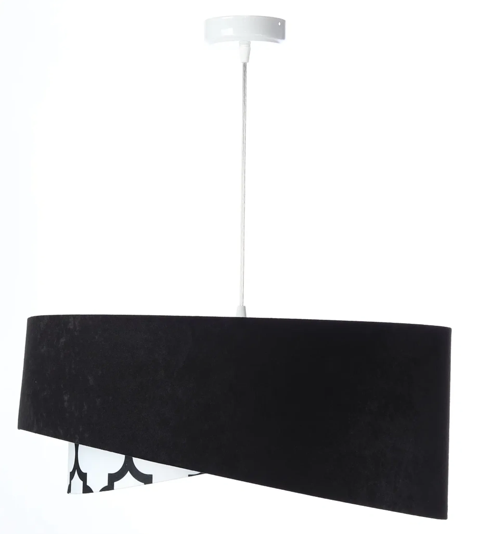 Pendelleuchte 'Galaxy Nimbus Regal 1'