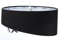 Pendelleuchte 'Galaxy Nimbus Regal 1'