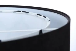 Pendelleuchte 'Galaxy Nimbus Regal 1'