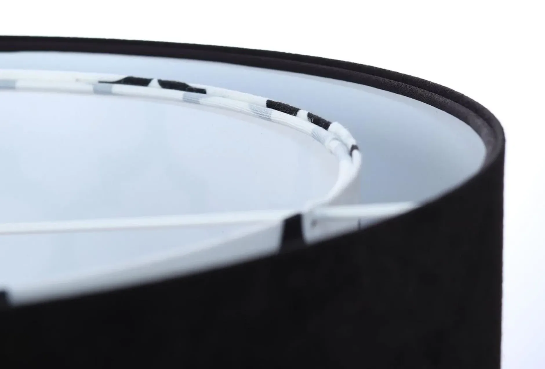 Pendelleuchte 'Galaxy Nimbus Regal 1'