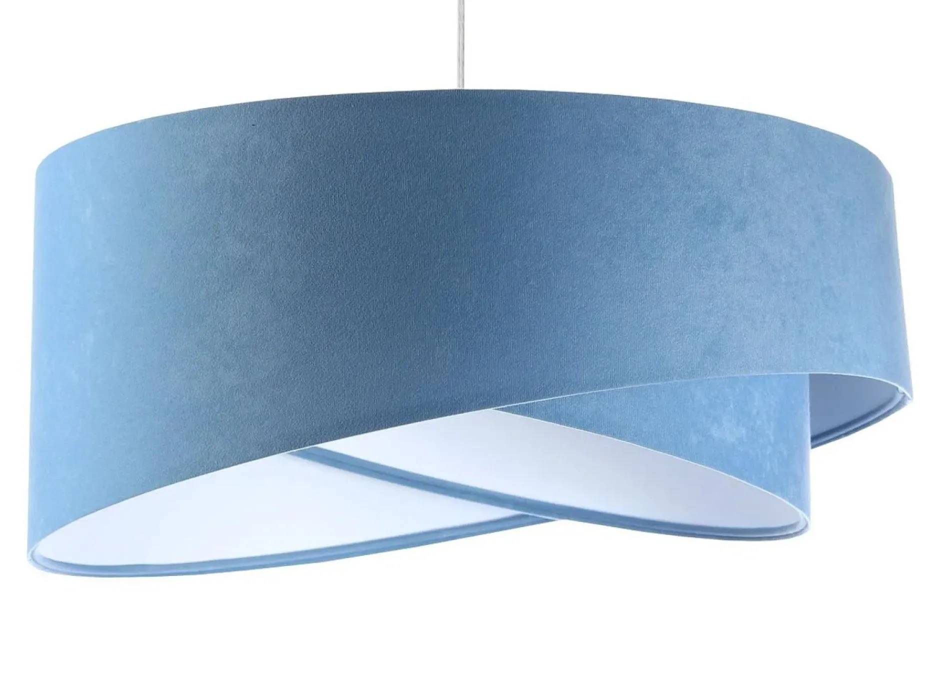 Pendelleuchte 'Galaxy Nimbus Revered 1'