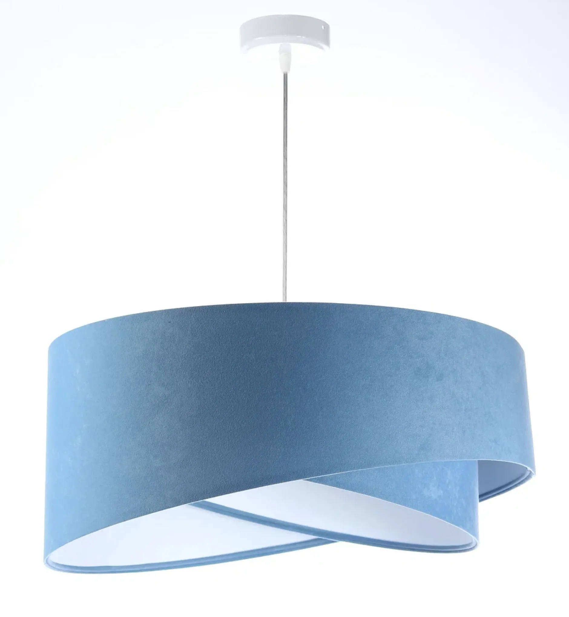 Pendelleuchte 'Galaxy Nimbus Revered 1'