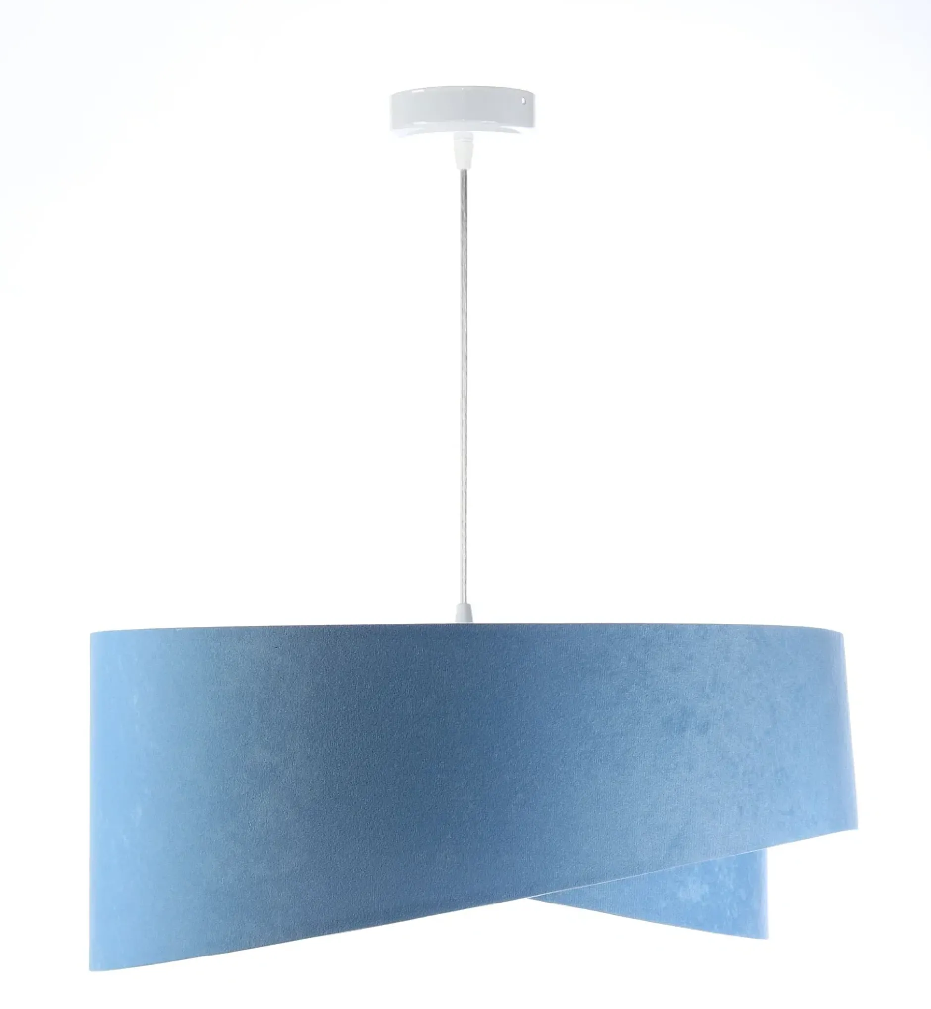 Pendelleuchte 'Galaxy Nimbus Revered 1'