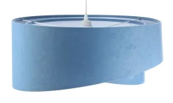 Pendelleuchte 'Galaxy Nimbus Revered 1'