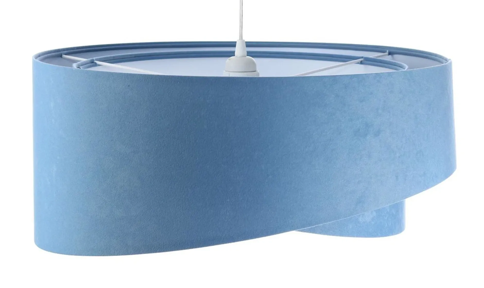 Pendelleuchte 'Galaxy Nimbus Revered 1'
