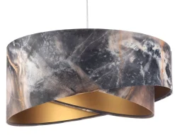 Pendelleuchte 'Galaxy Nimbus Serene'