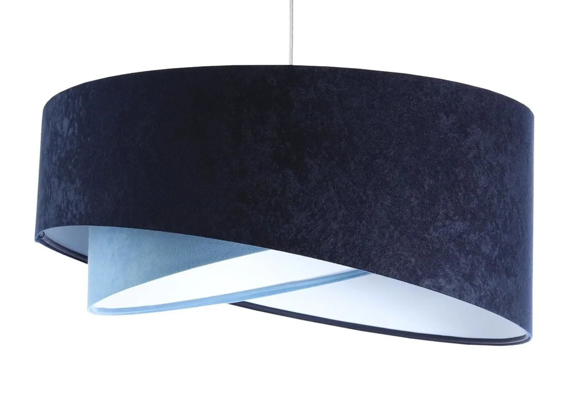 Pendelleuchte 'Galaxy Nimbus Lavish 1'