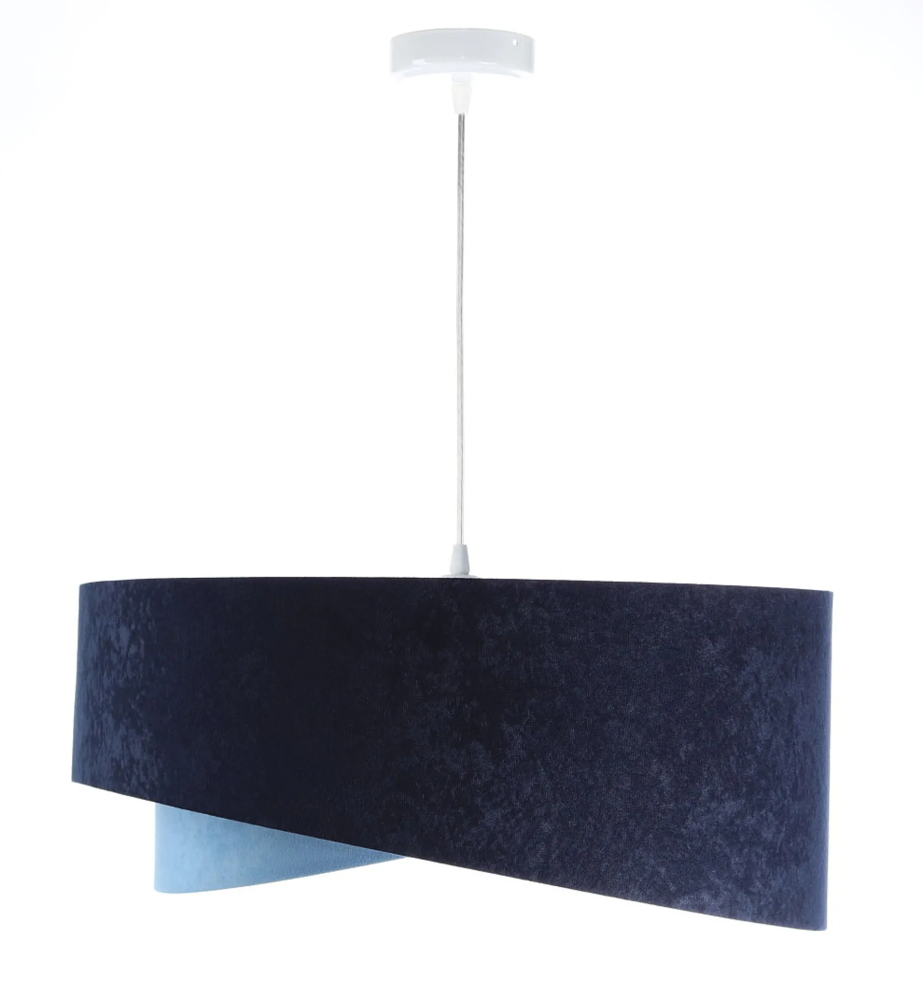 Pendelleuchte 'Galaxy Nimbus Lavish 1'