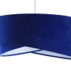 Pendelleuchte 'Galaxy Nimbus Distinct 1'