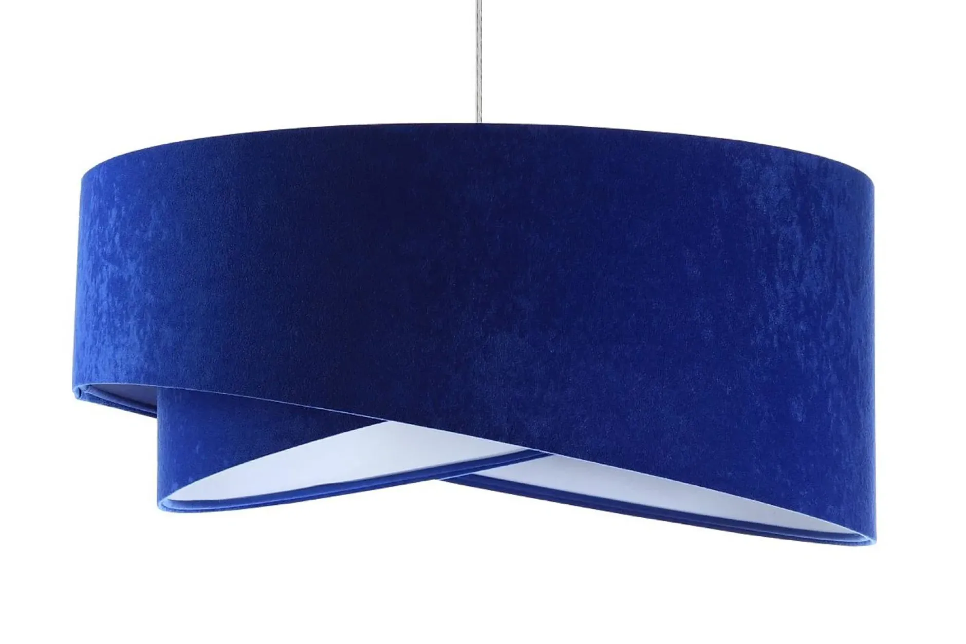 Pendelleuchte 'Galaxy Nimbus Distinct 1'