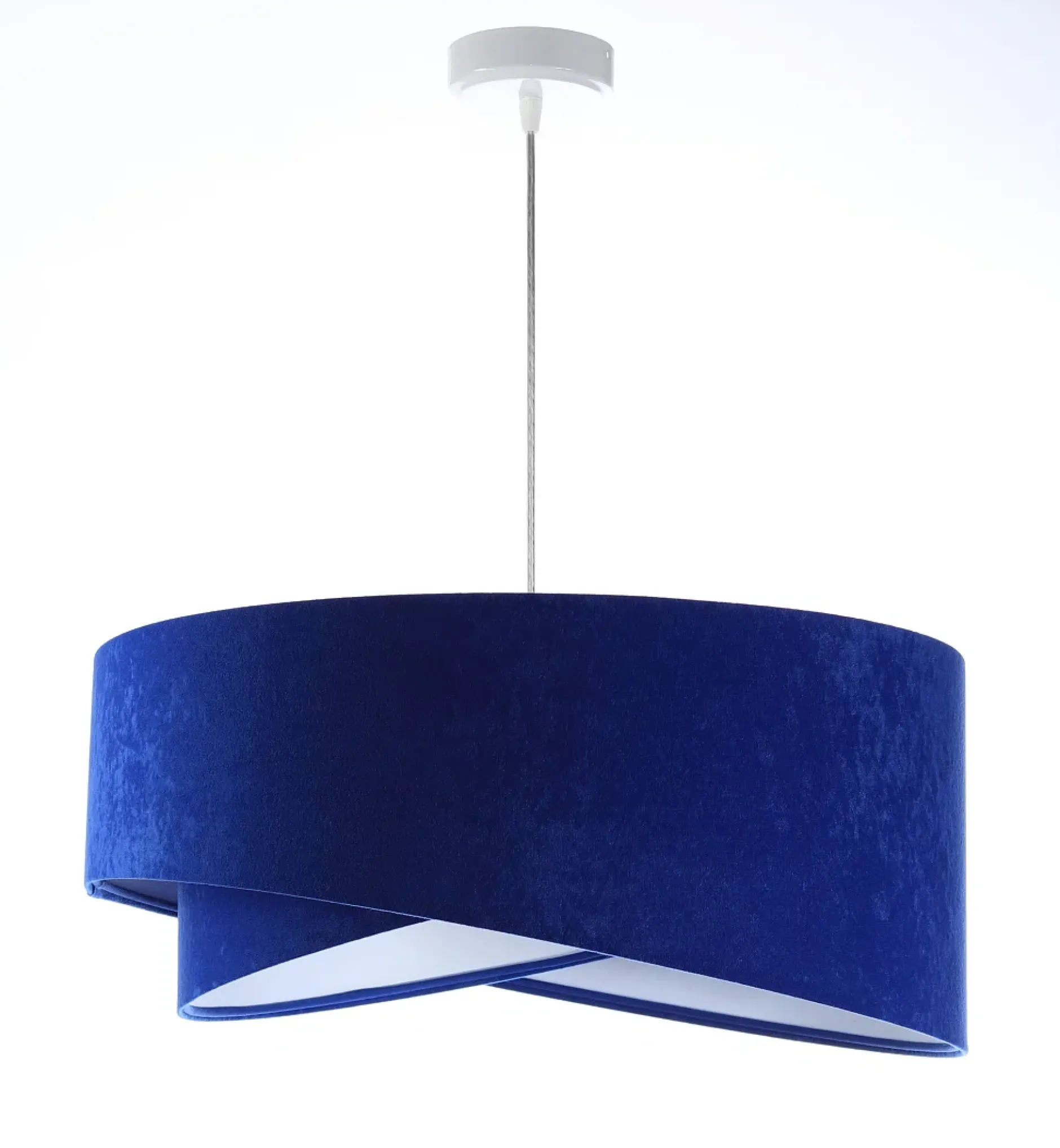 Pendelleuchte 'Galaxy Nimbus Distinct 1'