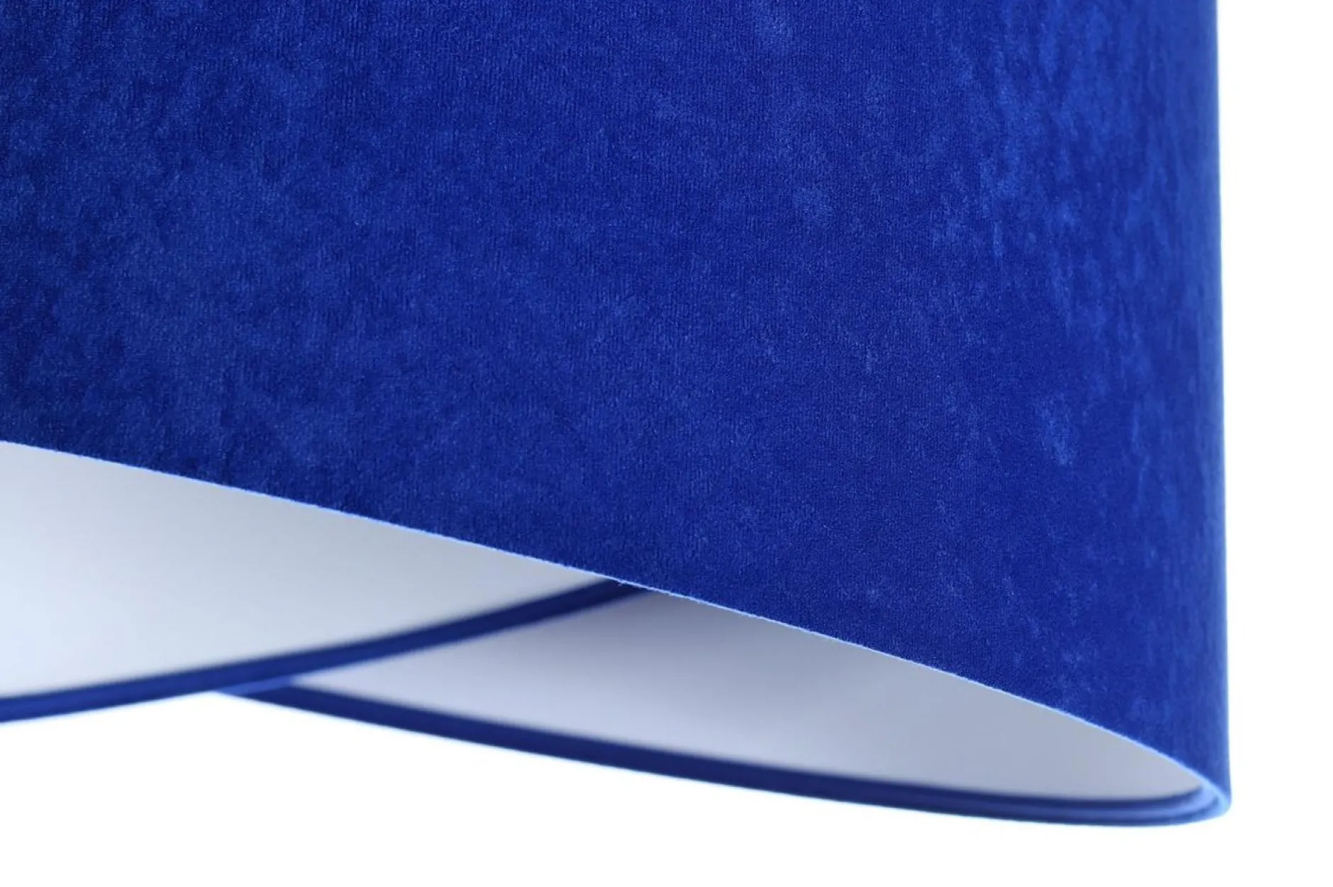 Pendelleuchte 'Galaxy Nimbus Distinct 1'