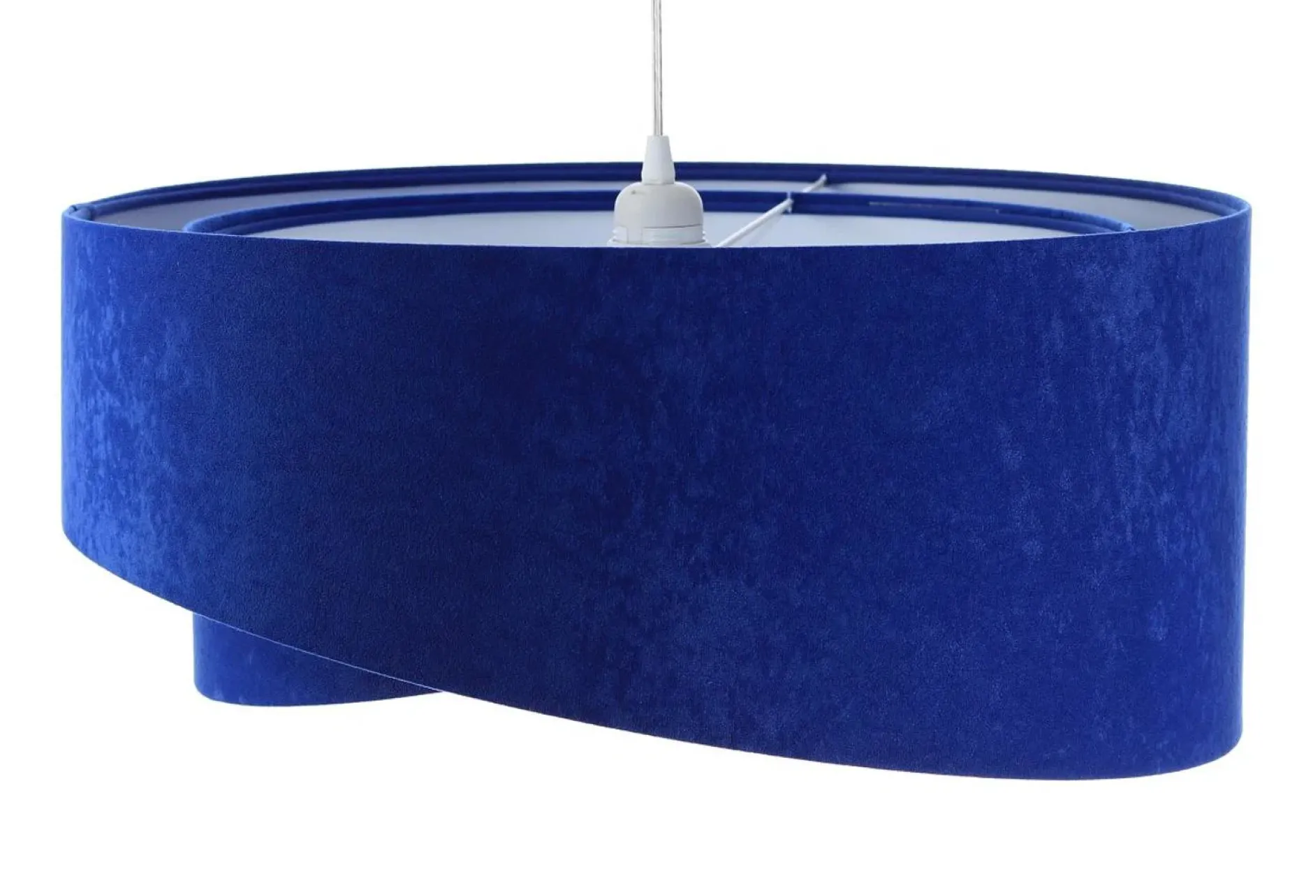 Pendelleuchte 'Galaxy Nimbus Distinct 1'