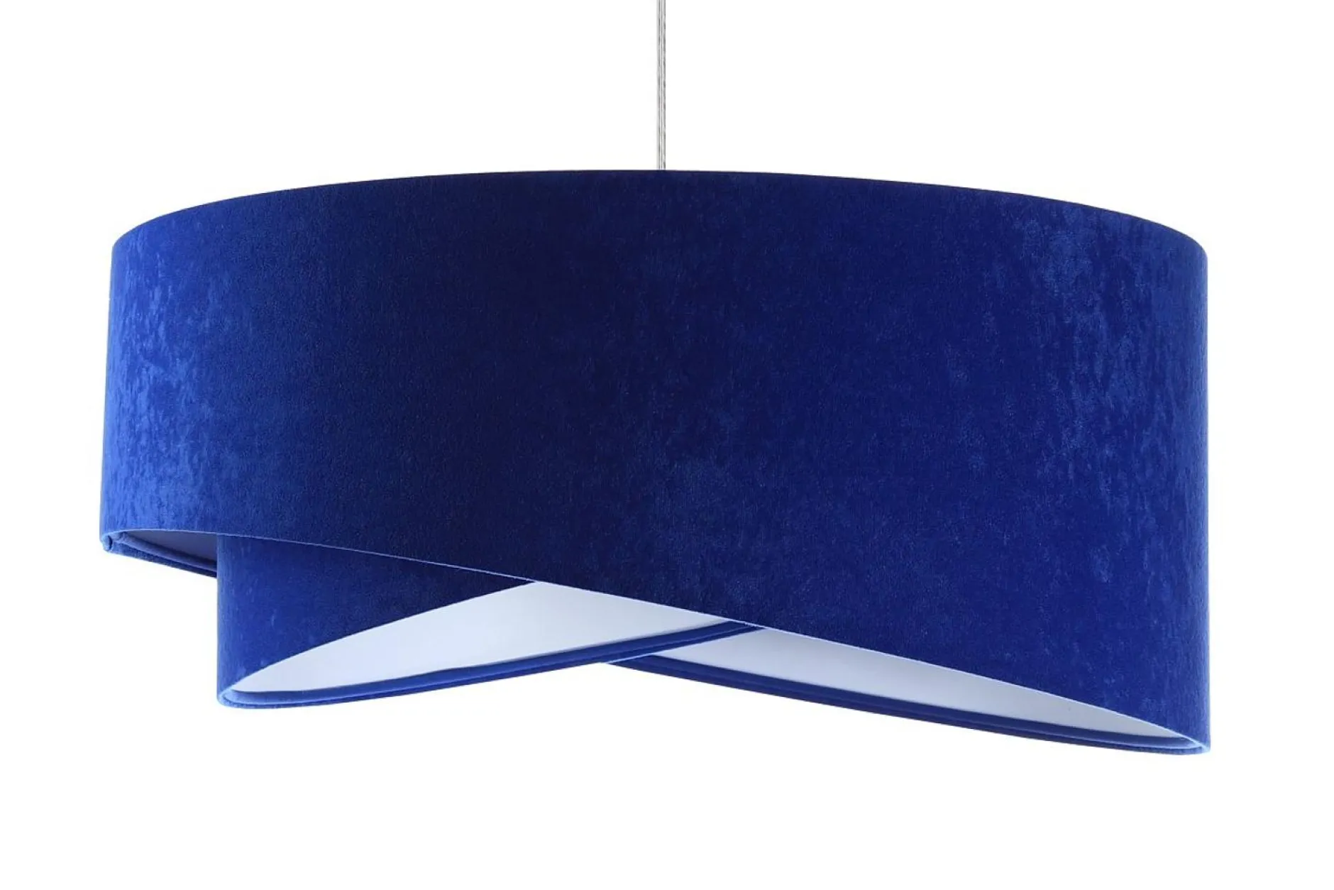 Pendelleuchte 'Galaxy Nimbus Distinct 1'